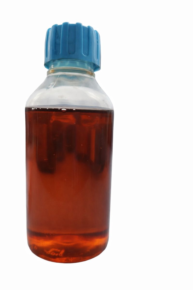 Sesame Seeds Oil (Til) Health Benefits & Uses